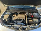 Chevrolet Malibu 2018 года за 5 500 000 тг. в Жанакорган – фото 5