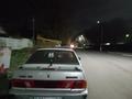 ВАЗ (Lada) 2115 2004 года за 1 200 000 тг. в Караганда