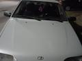 ВАЗ (Lada) 2115 2004 года за 1 200 000 тг. в Караганда – фото 3