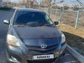 Toyota Yaris 2006 года за 4 150 000 тг. в Алматы – фото 2