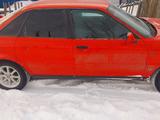 Audi 80 1995 года за 1 100 000 тг. в Кокшетау – фото 4