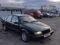 Volkswagen Passat 1989 года за 1 000 000 тг. в Караганда