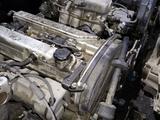 Контрактный двигатель из Кореи на Hyundai trajet за 280 000 тг. в Алматы
