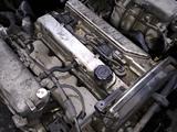 Контрактный двигатель из Кореи на Hyundai trajetүшін280 000 тг. в Алматы – фото 2