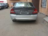 Mitsubishi Mirage 1997 года за 1 200 000 тг. в Костанай