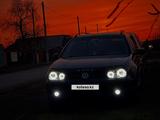 Volkswagen Golf 2001 года за 3 300 000 тг. в Новоишимский