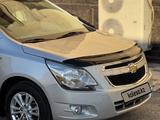 Chevrolet Cobalt 2024 года за 5 750 000 тг. в Шымкент – фото 5