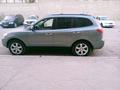 Hyundai Santa Fe 2009 года за 7 000 000 тг. в Актау – фото 5