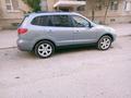 Hyundai Santa Fe 2009 годаүшін7 000 000 тг. в Актау – фото 7