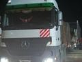 Mercedes-Benz  Actros 2004 года за 13 000 000 тг. в Алматы – фото 4