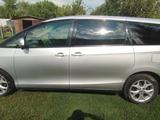 Toyota Estima 2008 года за 7 500 000 тг. в Усть-Каменогорск – фото 3