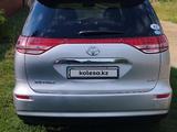 Toyota Estima 2008 года за 7 500 000 тг. в Усть-Каменогорск – фото 4