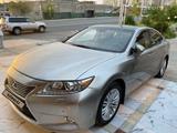 Lexus ES 250 2015 года за 13 000 000 тг. в Шымкент