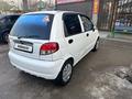 Daewoo Matiz 2012 годаүшін1 800 000 тг. в Шымкент – фото 4