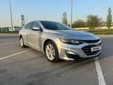 Chevrolet Malibu 2020 года за 8 700 000 тг. в Алматы – фото 5