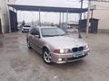 BMW 525 1996 года за 2 400 000 тг. в Туркестан