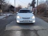 Lexus ES 300 2002 годаfor5 400 000 тг. в Талдыкорган – фото 4