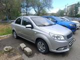 Chevrolet Nexia 2022 года за 4 400 000 тг. в Атырау