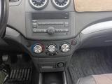 Chevrolet Nexia 2022 года за 4 400 000 тг. в Атырау – фото 3