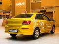 Kia Soluto Comfort 2026 годаүшін6 990 000 тг. в Шымкент – фото 5