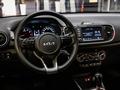 Kia Soluto Comfort 2026 годаүшін6 990 000 тг. в Шымкент – фото 3