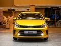 Kia Soluto Comfort 2026 годаүшін6 990 000 тг. в Шымкент