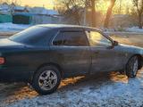 Toyota Camry 1992 годаfor1 600 000 тг. в Алматы – фото 4