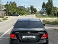 Hyundai Accent 2015 года за 4 050 000 тг. в Алматы – фото 3