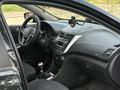 Hyundai Accent 2015 года за 4 050 000 тг. в Алматы – фото 8