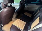 Hyundai Sonata 2017 годаүшін6 900 000 тг. в Туркестан – фото 5
