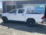 Toyota Hilux 2019 года за 14 000 000 тг. в Атырау – фото 4