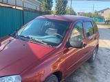 ВАЗ (Lada) Kalina 1117 2013 года за 1 700 000 тг. в Уральск – фото 2