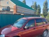 ВАЗ (Lada) Kalina 1117 2013 года за 1 700 000 тг. в Уральск