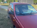ВАЗ (Lada) Kalina 1117 2013 года за 1 700 000 тг. в Уральск – фото 3