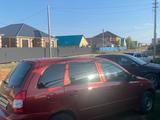 ВАЗ (Lada) Kalina 1117 2013 года за 1 700 000 тг. в Уральск – фото 4