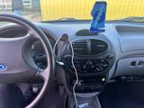 ВАЗ (Lada) Kalina 1117 2013 года за 1 700 000 тг. в Уральск – фото 5