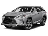 LEXUS/RX300. RX200t. RX350/ NX200t.NX300./ UX 200t. UX200. в Алматы