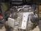 MAZDA ДВИГАТЕЛЬ ДВС АКПП МКПП L3 B6 Z5 KL KF K8 L5 B3 LF AJ GY Z5 KL за 285 000 тг. в Алматы