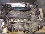 MAZDA ДВИГАТЕЛЬ ДВС АКПП МКПП L3 B6 Z5 KL KF K8 L5 B3 LF AJ GY Z5 KL за 285 000 тг. в Алматы – фото 4