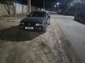 Volkswagen Passat 1994 годаfor1 300 000 тг. в Актау – фото 2