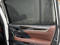 Lexus LX 570 2016 годаfor38 900 000 тг. в Актобе – фото 34