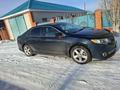 Toyota Camry 2011 года за 6 700 000 тг. в Актобе – фото 2