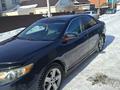 Toyota Camry 2011 года за 6 700 000 тг. в Актобе
