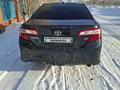 Toyota Camry 2011 года за 6 700 000 тг. в Актобе – фото 3