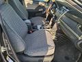 Toyota Camry 2011 года за 6 700 000 тг. в Актобе – фото 5