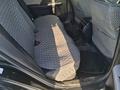 Toyota Camry 2011 года за 6 700 000 тг. в Актобе – фото 6