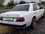 Mercedes-Benz E 230 1991 года за 1 500 000 тг. в Караганда – фото 5