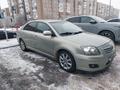 Toyota Avensis 2005 годаfor4 600 000 тг. в Караганда – фото 2