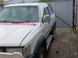 Toyota Hilux Surf 1995 года за 1 000 000 тг. в Актобе – фото 2
