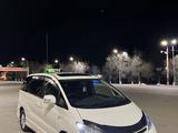 Toyota Estima 2005 года за 6 500 000 тг. в Тараз – фото 3